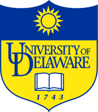 【发offer啦！】特拉华大学University of Delaware