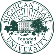 【发offer啦！】密歇根州立大学Michigan State University